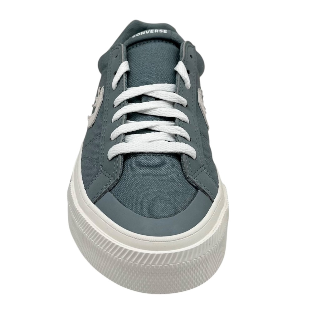 Converse Men's Sport Casual Canvas Skate Sneaker 11.5 Mineral Brew (Blue & Gray) - Picture 5 of 10